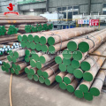 Alloy Grinding steel Round Bar For Mining